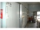 Shop 7 Gympie Rd, Maryborough QLD 4650