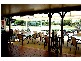 Shop 7 Gympie Rd, Maryborough QLD 4650