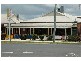Shop 7 Gympie Rd, Maryborough QLD 4650