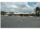 Shop 7 Gympie Rd, Maryborough QLD 4650