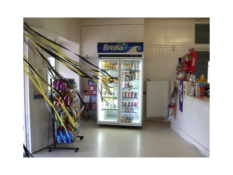 Maryborough QLD 4650