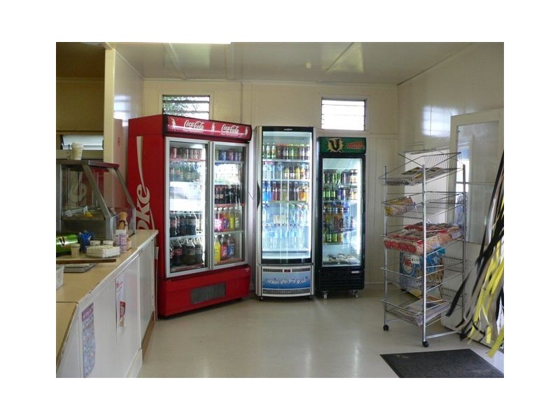 Maryborough QLD 4650