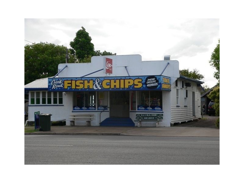 Maryborough QLD 4650