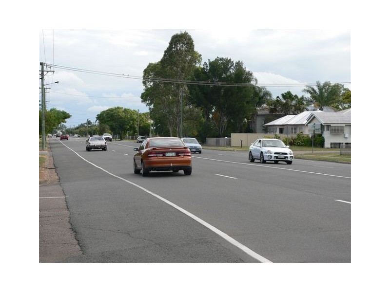 Maryborough QLD 4650