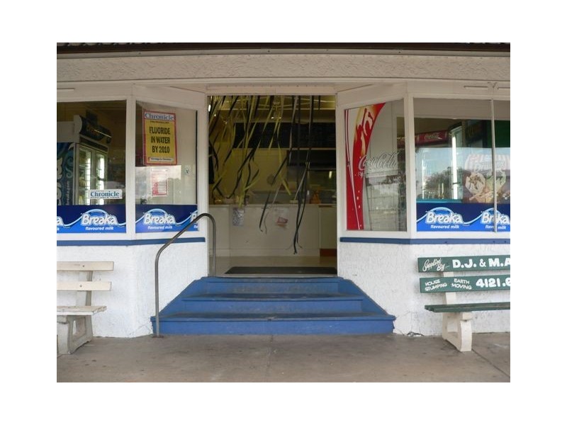 Maryborough QLD 4650