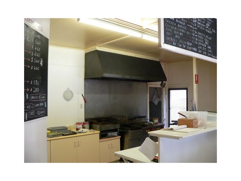 Maryborough QLD 4650