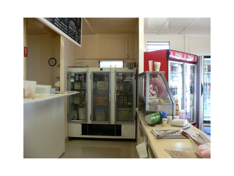 Maryborough QLD 4650