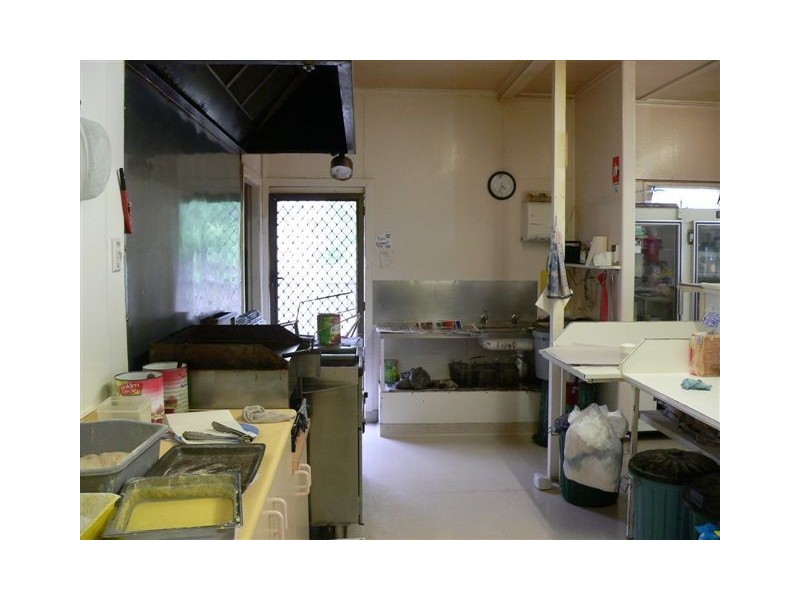 Maryborough QLD 4650