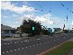 357 Alice Street, Maryborough QLD 4650