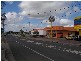 357 Alice Street, Maryborough QLD 4650