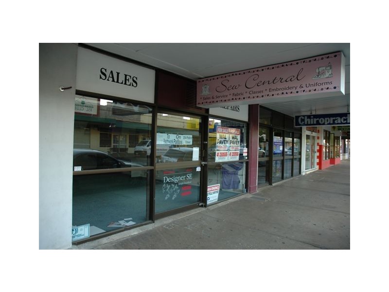 Maryborough QLD 4650