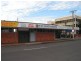 107 Adelaide Street, Maryborough QLD 4650
