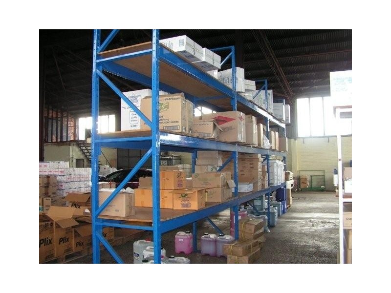 107 Adelaide Street, Maryborough QLD 4650