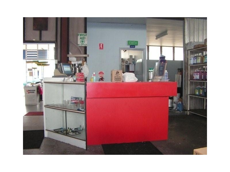 107 Adelaide Street, Maryborough QLD 4650