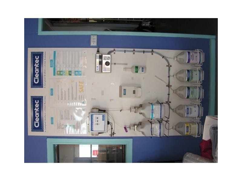 107 Adelaide Street, Maryborough QLD 4650