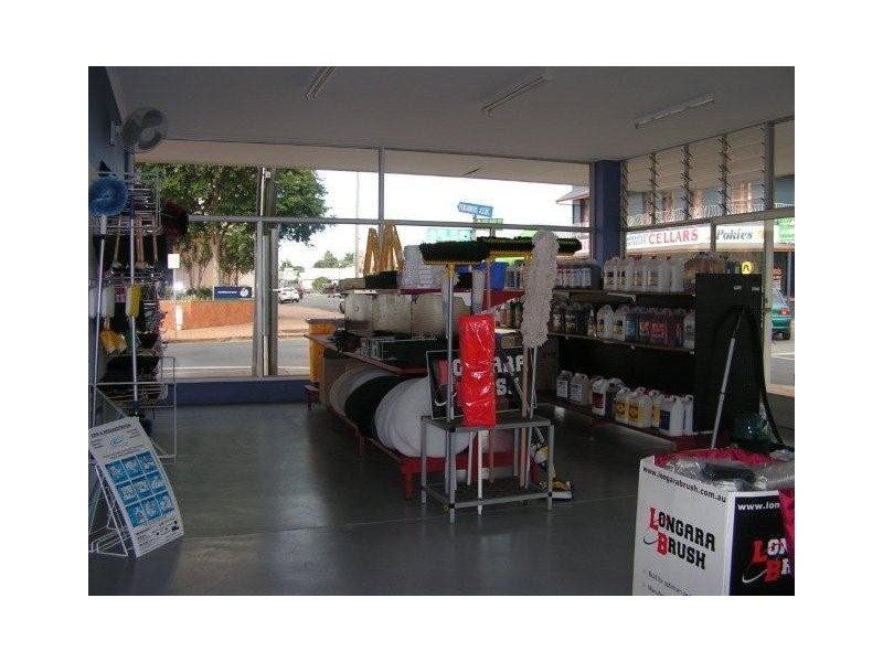 107 Adelaide Street, Maryborough QLD 4650