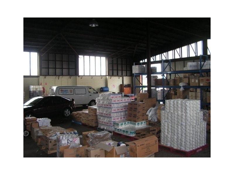 107 Adelaide Street, Maryborough QLD 4650