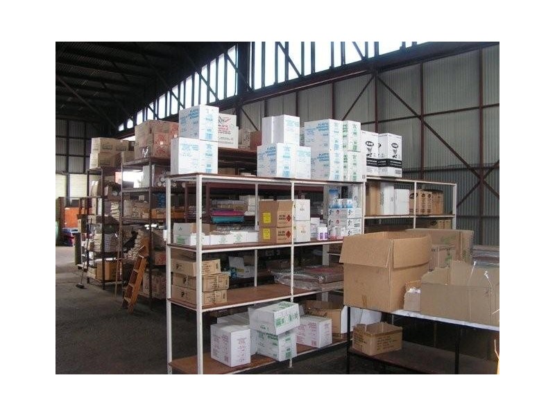 107 Adelaide Street, Maryborough QLD 4650