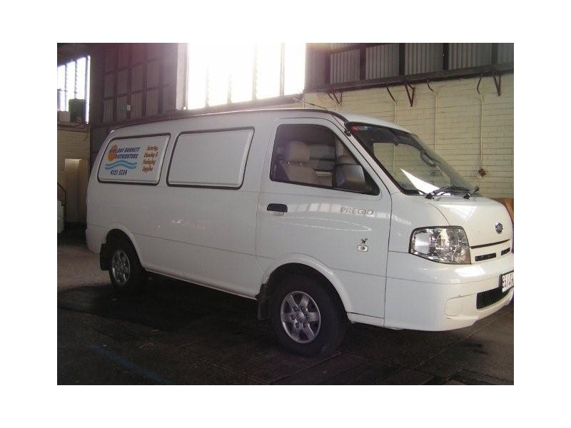 107 Adelaide Street, Maryborough QLD 4650