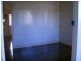 65 Campbell Street, Maryborough QLD 4650