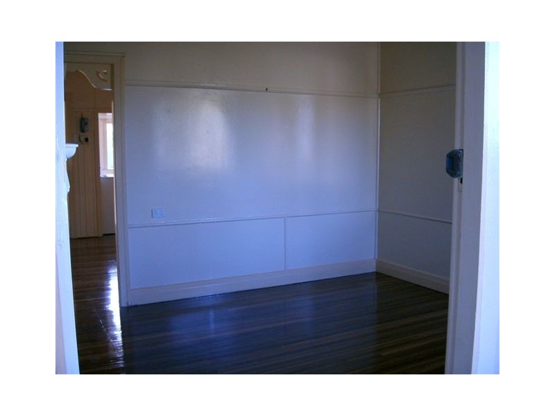 65 Campbell Street, Maryborough QLD 4650