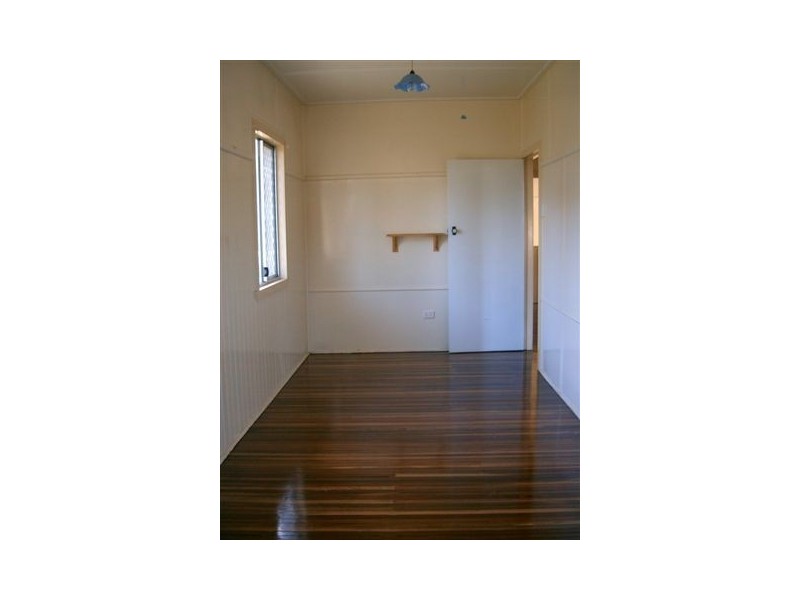 65 Campbell Street, Maryborough QLD 4650
