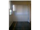 65 Campbell Street, Maryborough QLD 4650