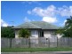 65 Campbell Street, Maryborough QLD 4650