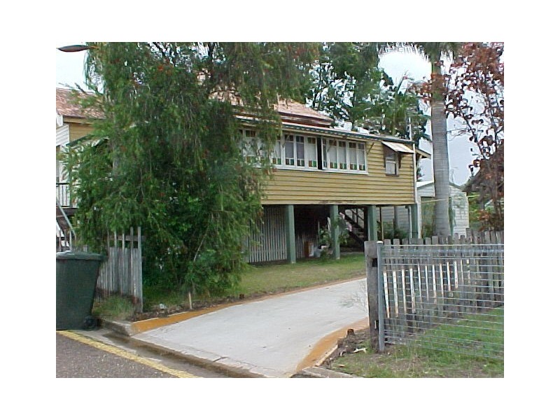 Maryborough QLD 4650