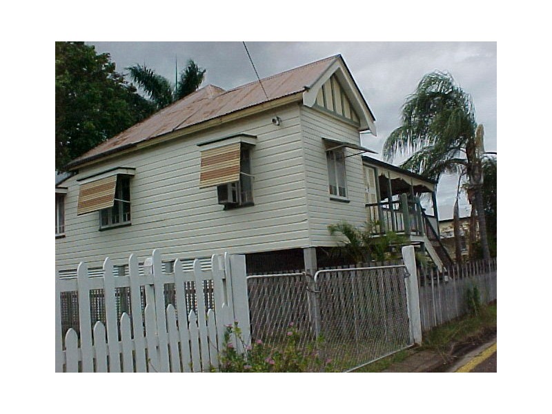 Maryborough QLD 4650