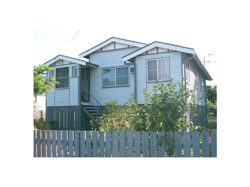 Maryborough QLD 4650