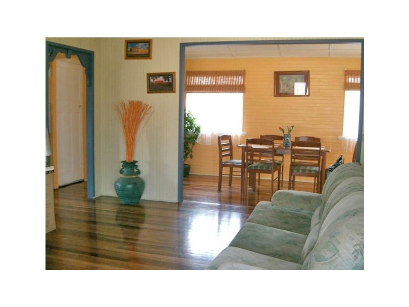 Maryborough QLD 4650