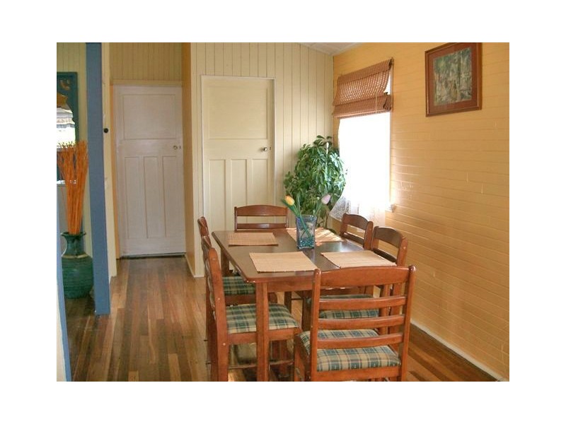 Maryborough QLD 4650