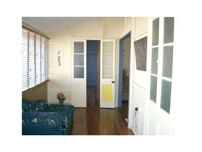 Maryborough QLD 4650