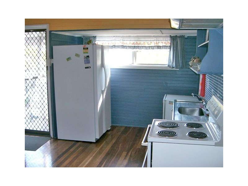 Maryborough QLD 4650