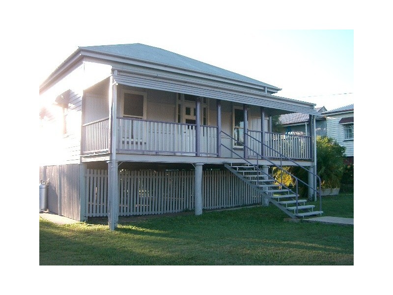 Maryborough QLD 4650