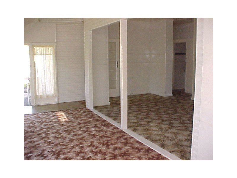 Maryborough QLD 4650