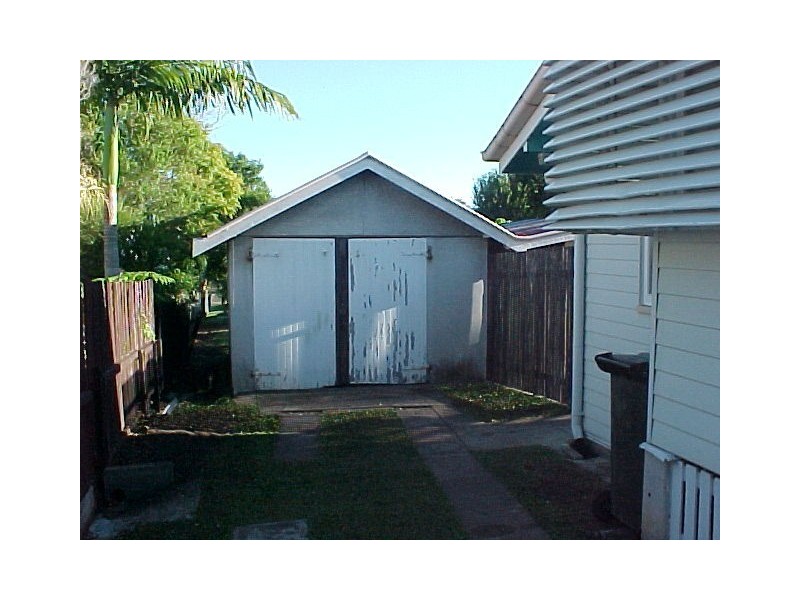 Maryborough QLD 4650