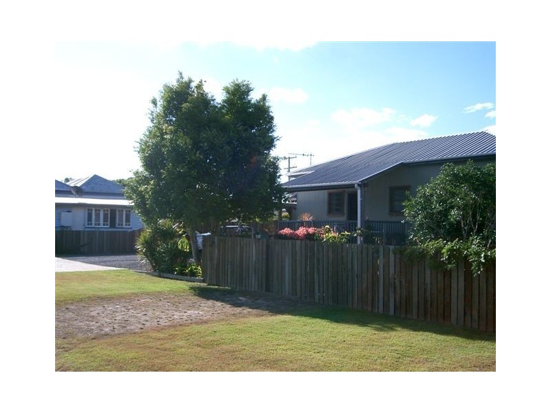 Maryborough QLD 4650