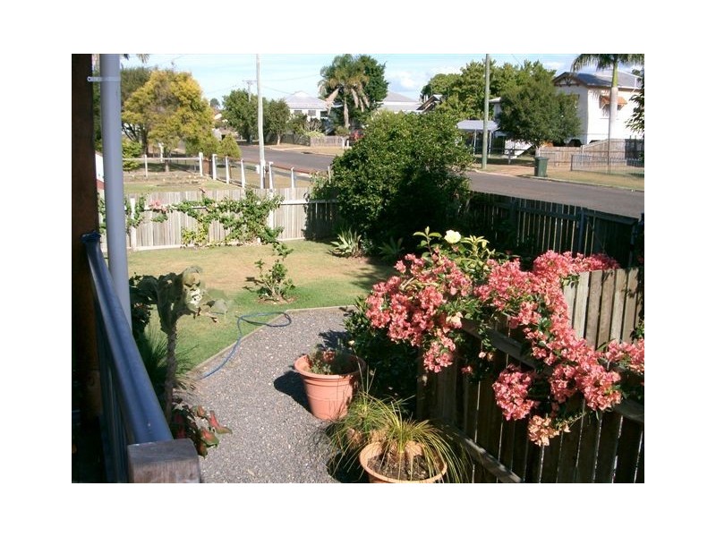 Maryborough QLD 4650
