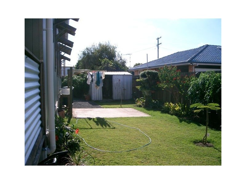 Maryborough QLD 4650