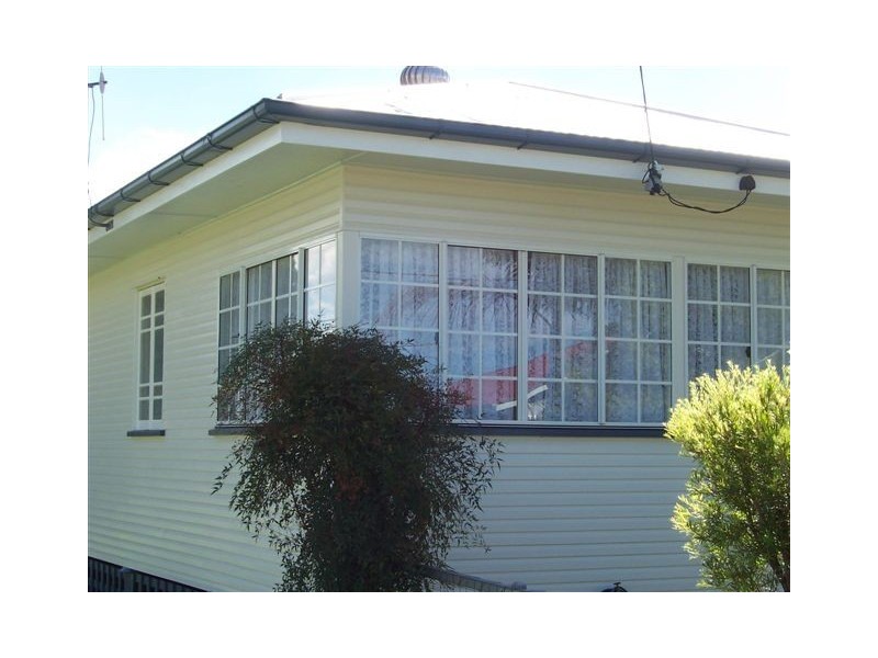 Maryborough QLD 4650