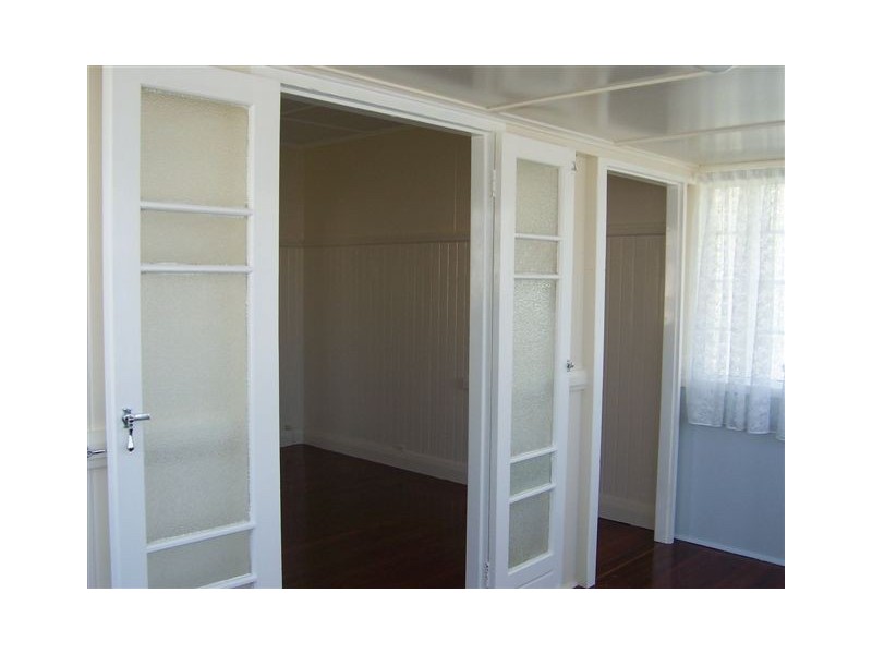 Maryborough QLD 4650