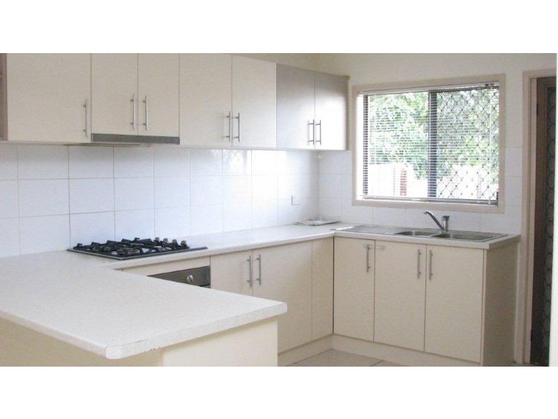 5/29 Richmond Street, Maryborough QLD 4650