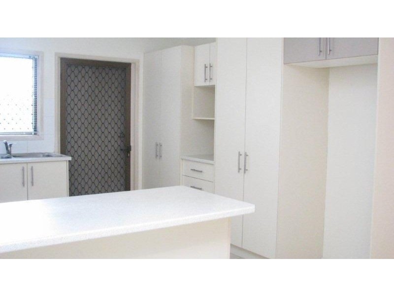 5/29 Richmond Street, Maryborough QLD 4650