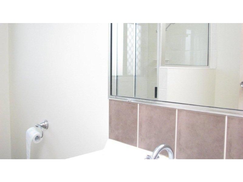 5/29 Richmond Street, Maryborough QLD 4650