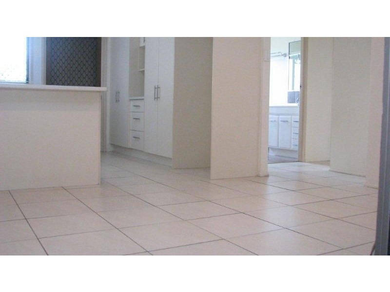 5/29 Richmond Street, Maryborough QLD 4650