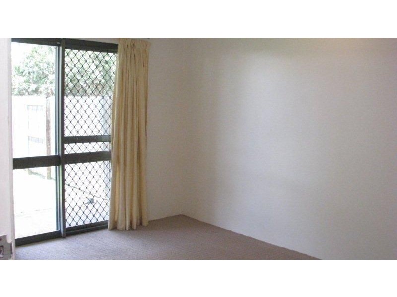 5/29 Richmond Street, Maryborough QLD 4650