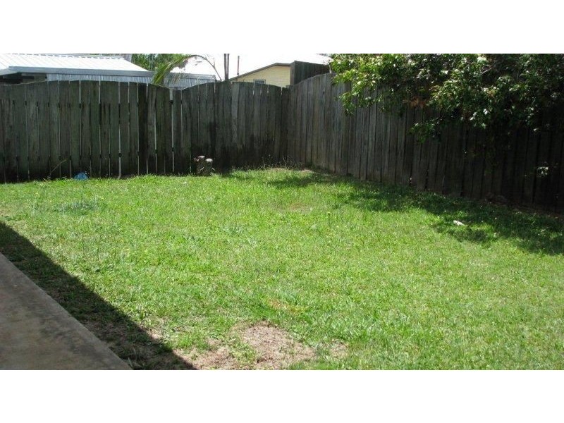 5/29 Richmond Street, Maryborough QLD 4650