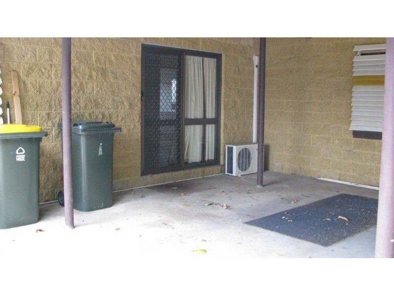 5/29 Richmond Street, Maryborough QLD 4650